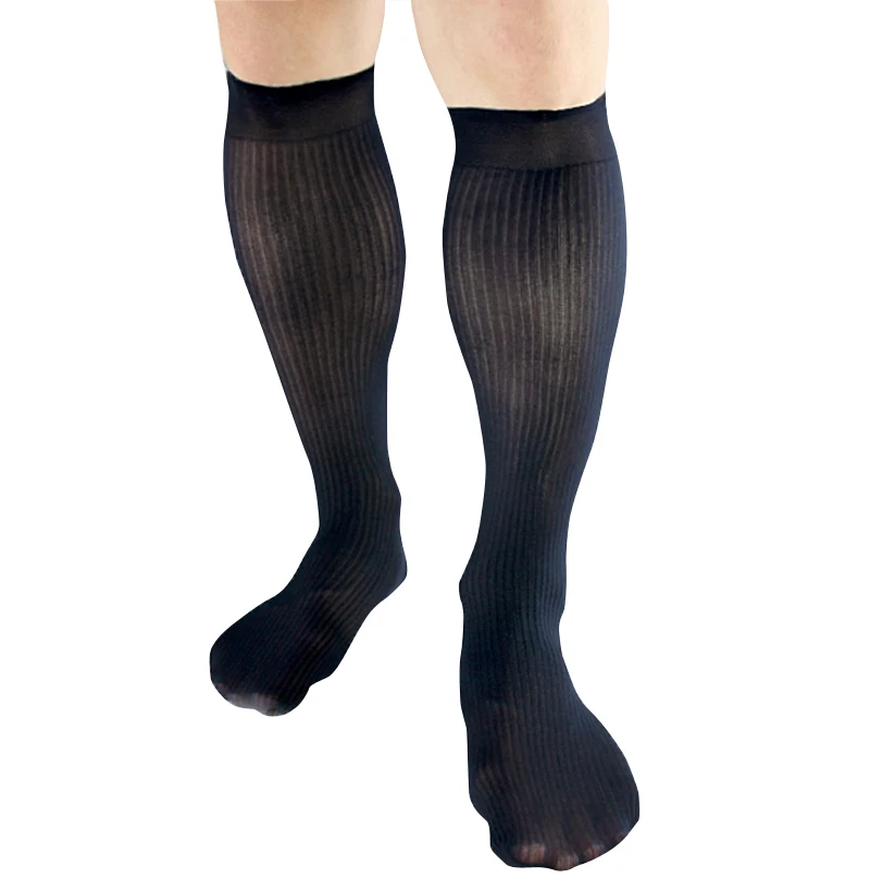 

Men's Socks