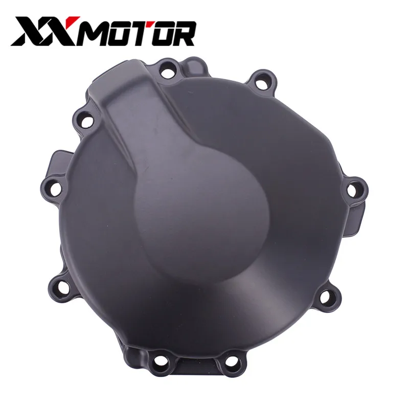 Крышка статора двигателя для Kawasaki ZX 6R 636 ZX636 2009 2010 2011 2012 2013 2014 ZX6R 09 10 11 12 13 14