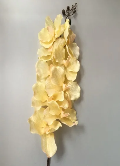 SHUICANGYU домашний декор в юго-восточном азиатском стиле искусственный цветок