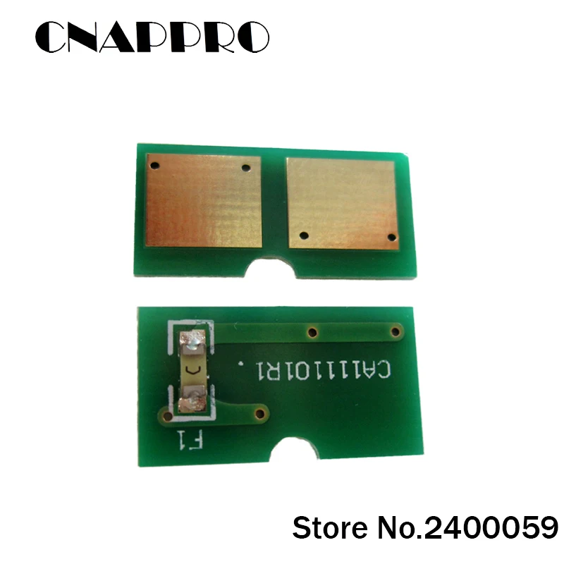 20PCS/Lot NPG-68 NPG68 NPG 68 For Canon image RUNNER 1435i 1435iF iR1435P Chips Imaging Drum Cartridge Unit Chip
