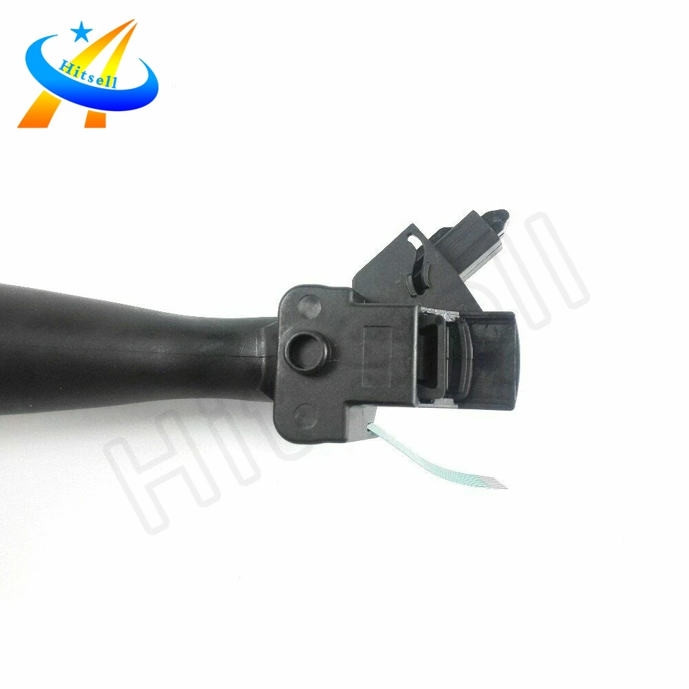 96608841XT 69905680XT индикатор Переключатель поворота для peugeot 206 207 307 301 308 407 408