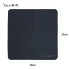 20*20 см8 шт., салфетки для чистки экрана телефона