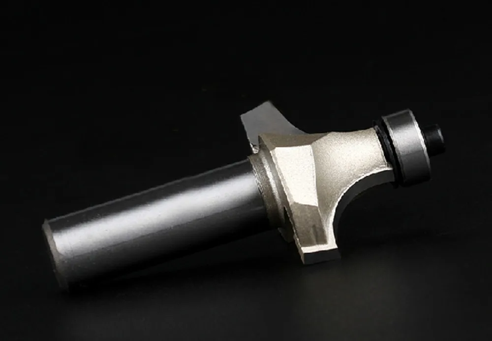 Фрезерный станок для деревообработки гравировальный с ЧПУ триммер резной