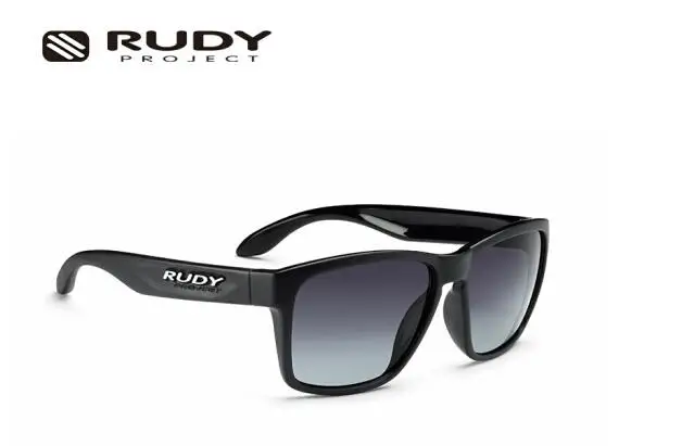 RUDY PROJECT Солнцезащитные очки Мужские/Женские походные повседневные парные модели солнцезащитных очков Модные солнцезащитные очки итальянские импортные тонкие солнцезащитные очки SPINHAWK