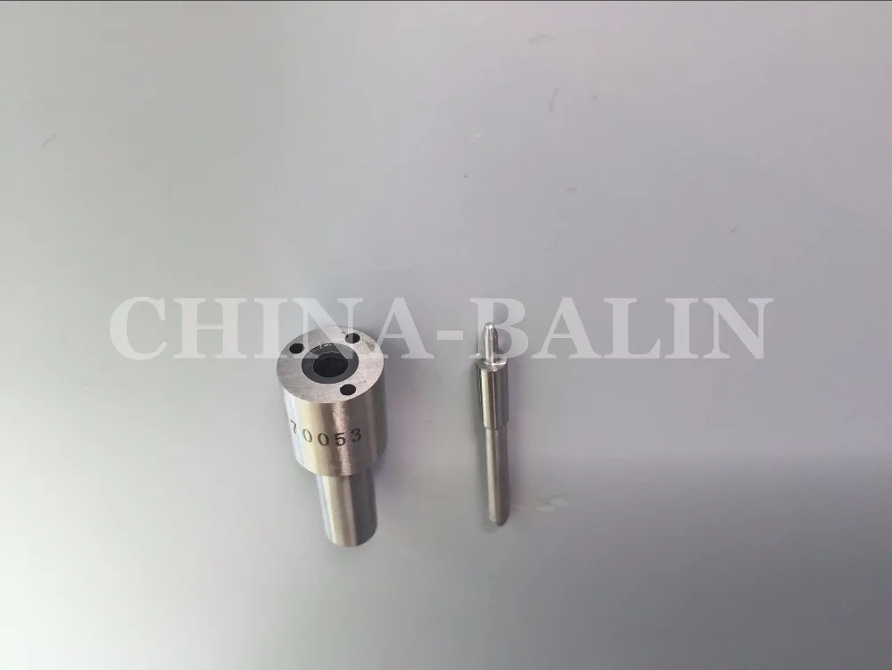(10 шт./лот) распылитель NBM770053 ADB152M165-7 AMBAC Aftermarket | Автомобили и мотоциклы