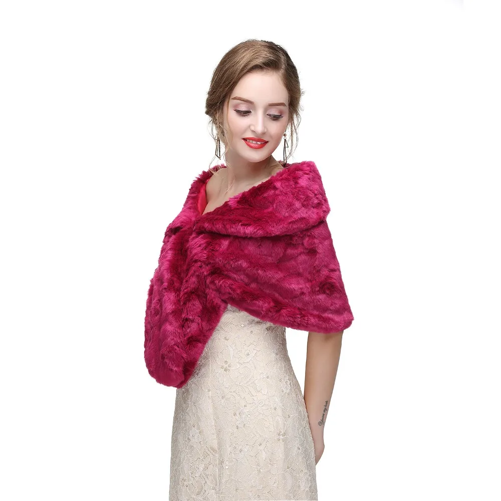 Forevergracedress 2019 элегантная мягкая осенне-зимняя Свадебная повязка из