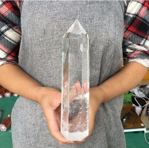 

1.2kg rose point+1.2kg Dream amethyst point +1kg whitepoint+ 60mm apatiteball+60mm Malachite Balls