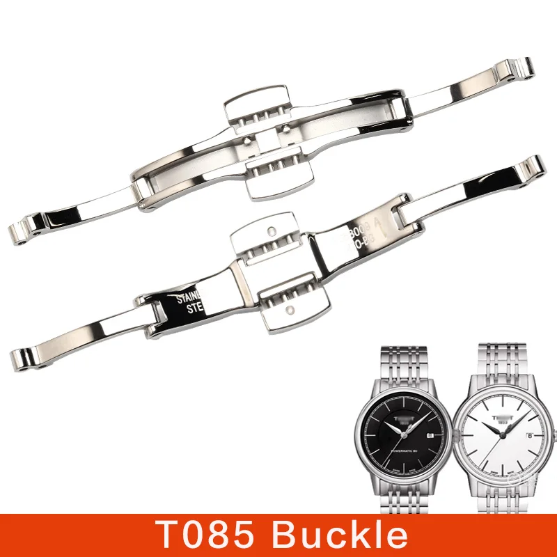 WENTULA для часов пряжка tisww035 T41 T038 T050 T086 | Наручные часы
