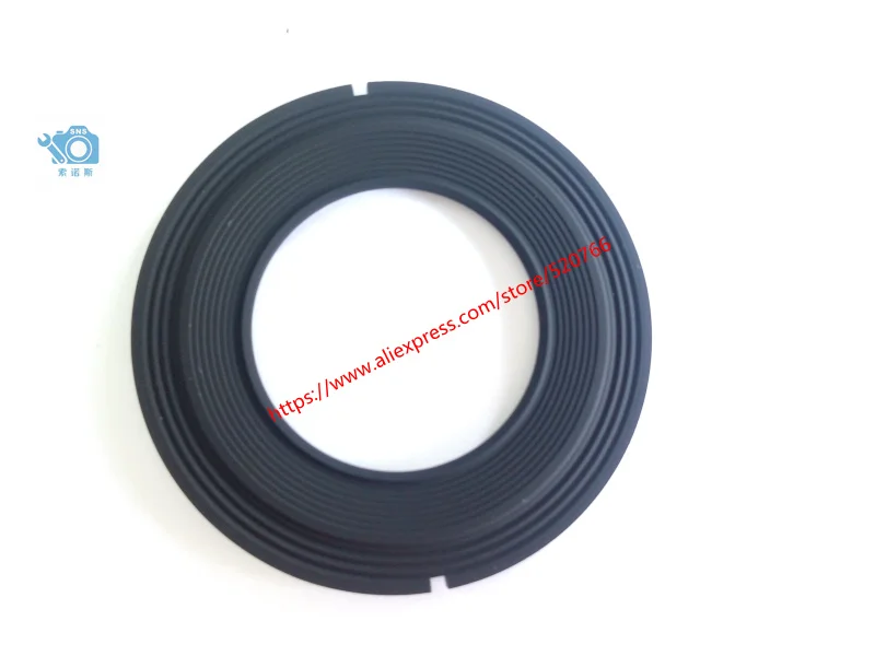 

new for niko lens 60mm F/2.8G ED COVER RING 1K603-300