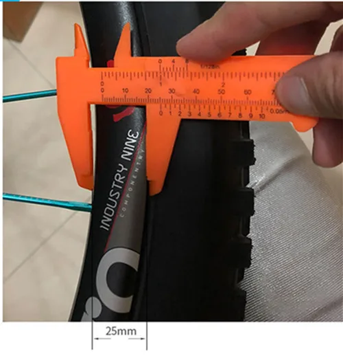 Горячая Распродажа Mtb 26er 27 5 er 29 &quotдиски en305 эндуро наклейки велосипеды Wheelset