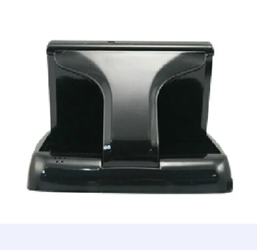 Tab 4 3 &quotЖК экран автомобиль/Грузовик заднего вида парковочный Монитор датчик