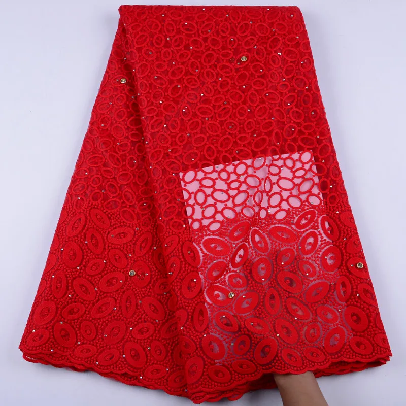 

African Lace Fabrics Stones Nigerian Lace Fabrics High Quality Tulle French Lace For Wedding African French Tulle Lace A1424