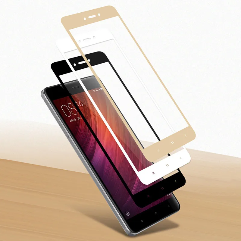 Закаленное стекло с полным покрытием для Xiaomi Mi Max Защита экрана Xiami Xaomi Xiomi Max2 2