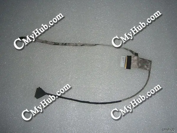 Для Toshiba C55 B C55D C55T C50D B5300 DC02001YG00 ZSWAA LED LCD кабель|Компьютерные кабели и разъемы| |