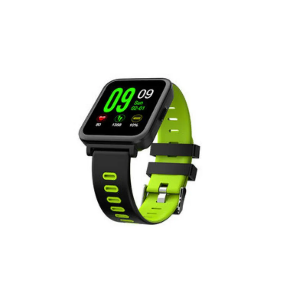 smart watch Multifunction Bluetooth Connected Camera for iOS Android Wearable Devices Multi-language choice Intelligent Watch |