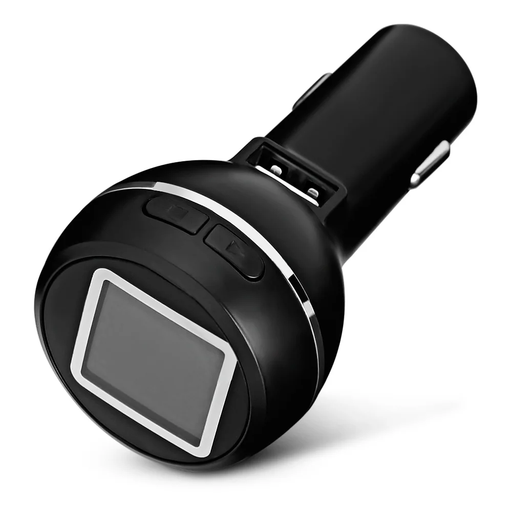 Pershn Беспроводной TPMS шин Давление мониторинга Системы внешний Сенсор