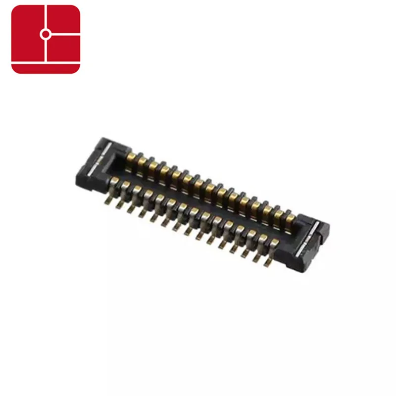 

10pcs 501594-3011 5015943011 Imported molex connector 0.4mm spacing 30PIN