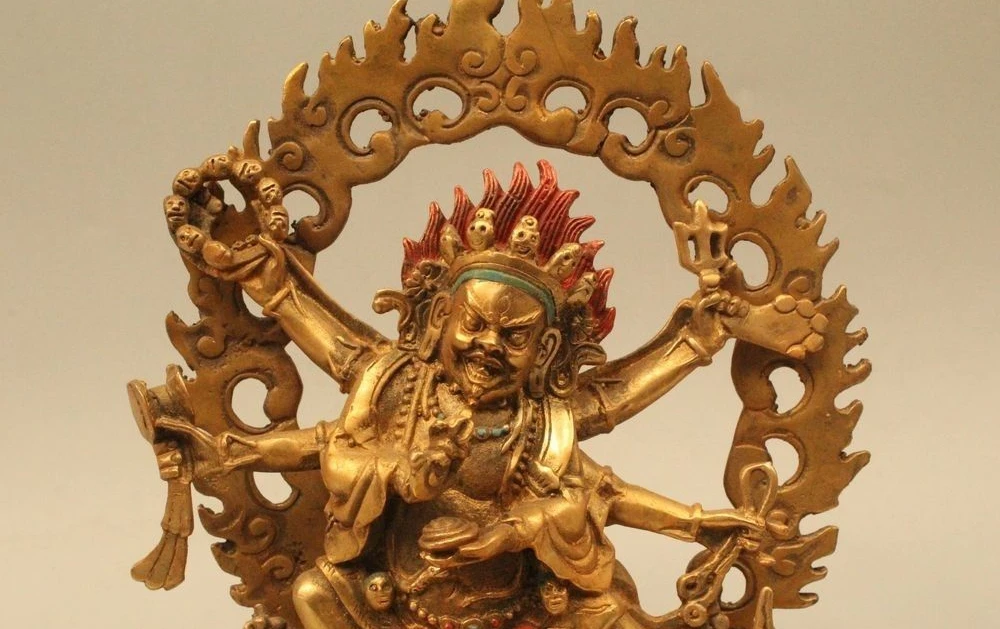 Рукоятка для телефона с диагональю 9 дюймов |