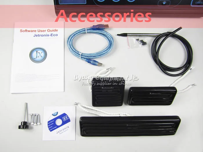 Jovy Jetronix Eco Инфракрасная паяльная станция система 11 в 1 90 мм BGA Комплект|kit kits|kit