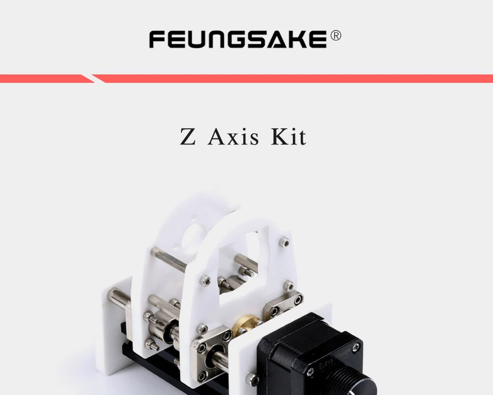 Скользящий рабочий стол по оси Z 40 мм с линейным движением|for cnc|cnc milling machine diycnc 3 axis |
