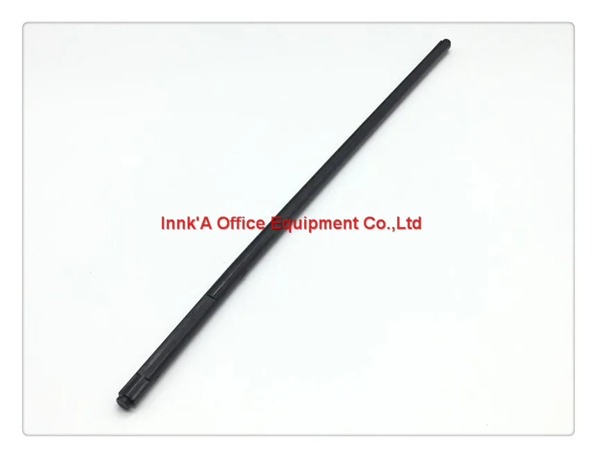 Ролик ADF входной бумажный ролик для использования в Ricoh AF 1075 2075 2060 MP 6001 7001 7500 8000