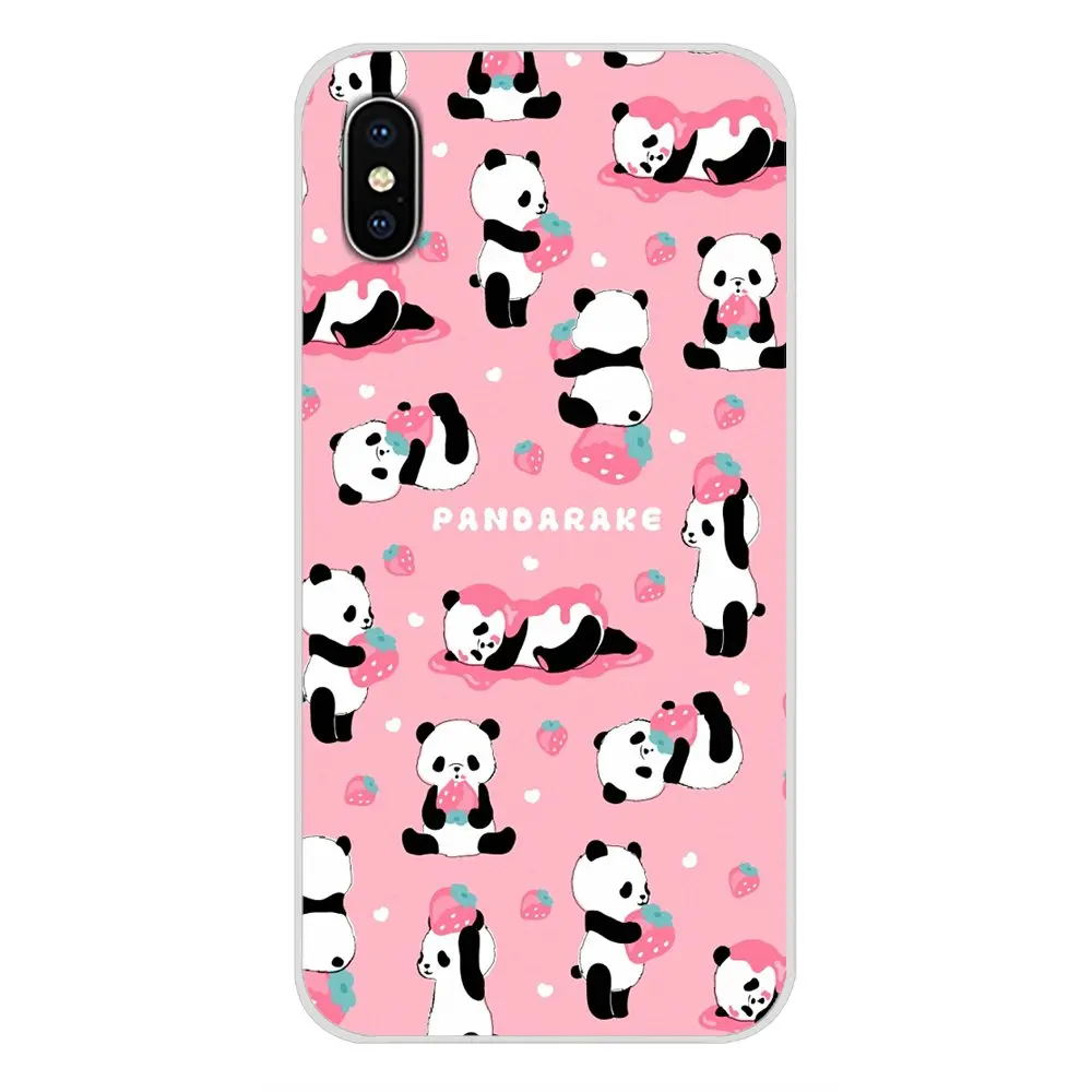 Силиконовый чехол для Xiaomi Redmi Note 6A MI8 Pro S2 A2 Lite Se MIx 1 Max 2 3 Oneplus 6T с милым рисунком