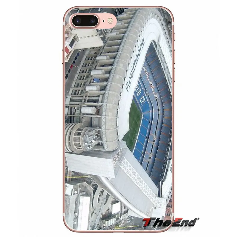 Мягкий чехол для iPhone X 4 4S 5 5S 5C SE 6 6S 7 8 Plus Samsung Galaxy J1 J3 J5 J7 A3 A5 2016 2017|case plus|for iphonegalaxy j1 |