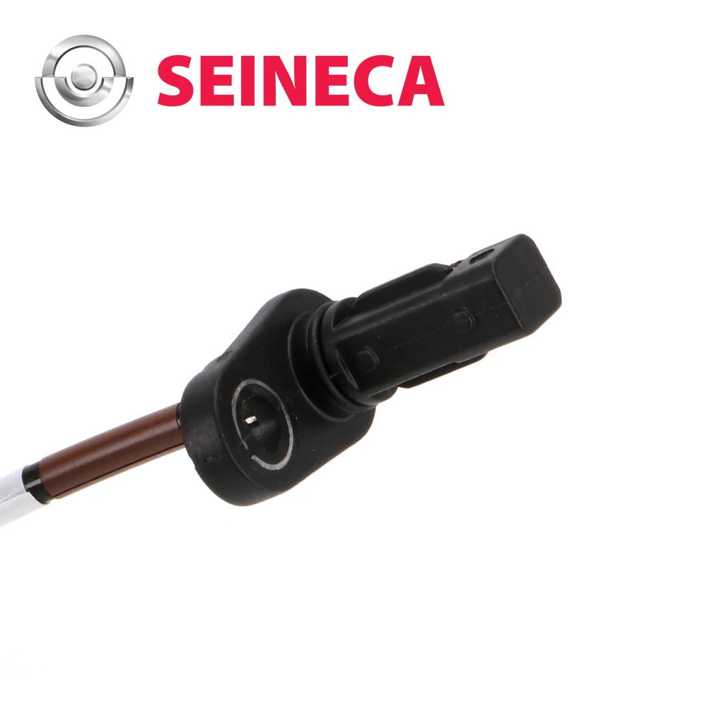 CGQ ABS Датчик скорости колеса для Hyundai Elantra i30 Kia Pro CEED 59910 A6350 59910A6350|Датчик ABS| |