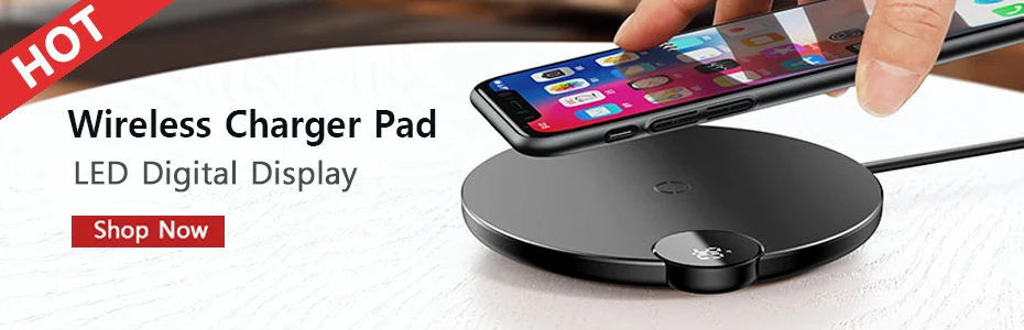 Baseus 45 Вт Быстрая зарядка 4,0 3,0 USB зарядное устройство для iPhone XR X XS usb type C PD3.0 5A Быстрая зарядка зарядное устройство для huawei настенное зарядное устройство