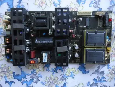 Оригинальный прожектор 200-P00-HM150H 200-P00-HIVI150H-AH/DH