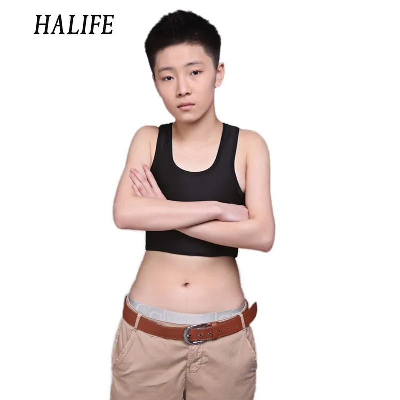 GL лесбийский пацанский Косплэй Растениеводство Топ поясные Корсеты Пряжка Майка