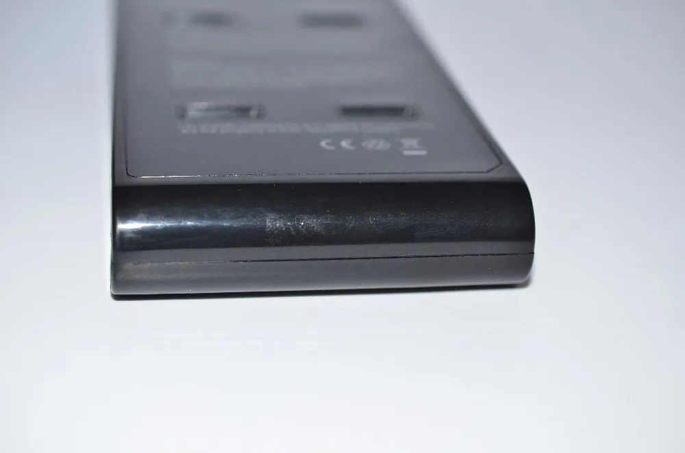 ApexWay 4400 мАч 6 ячеек ноутбук Батарея для Toshiba pa3284u 1bas PA3285U 1BRS PABAS073 2BAS спутниковых J60 J62