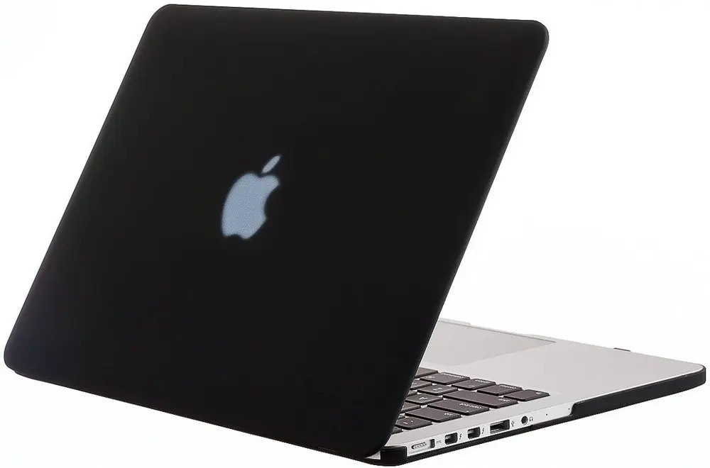 Мода 2017 г. матовый чехол для ноутбука Apple MacBook Pro 13/Air 13 случай 13.3 дюймов Чехол С Retina