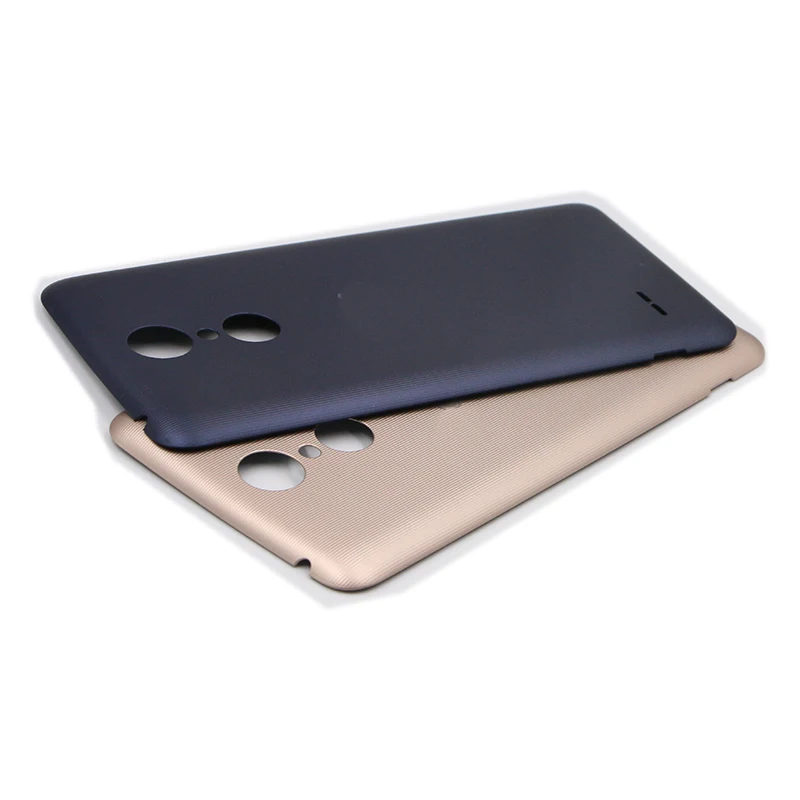 10 шт. чехол накладка на батарейках для LG K8 2017 X240 M200 M200N M200E M210 бесплатная