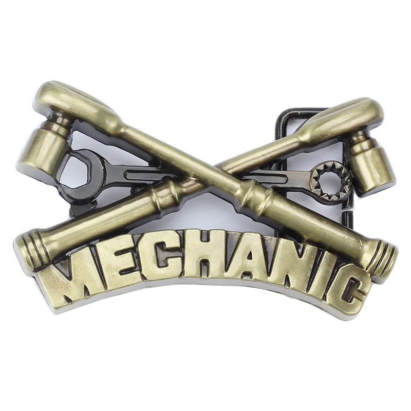 Пряжка механические рабочие аксессуары для ремня из сплава|buckles belt buckles|buckle beltbuckles