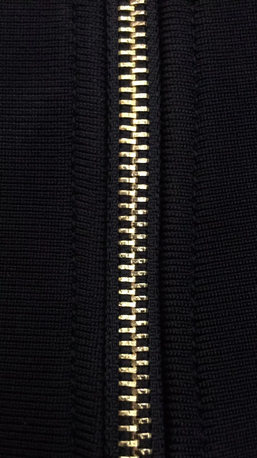 

Sexy Women Dress Top Quality Sequined Hollow Up Backless Specail Bandage Dress Sexy Evening Party Dress