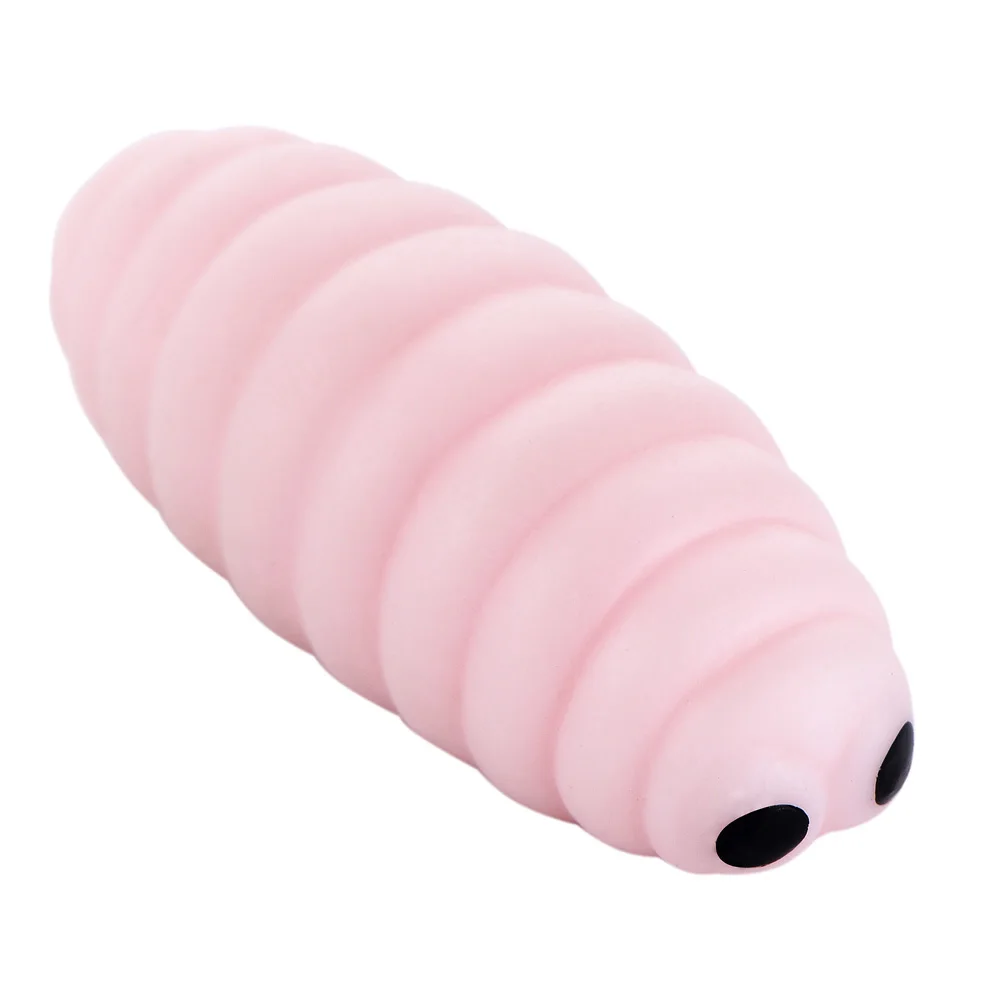 Fulljion Squishy Cat Моти антистресс игрушечные лошадки Kawaii снятие стресса милые забавные