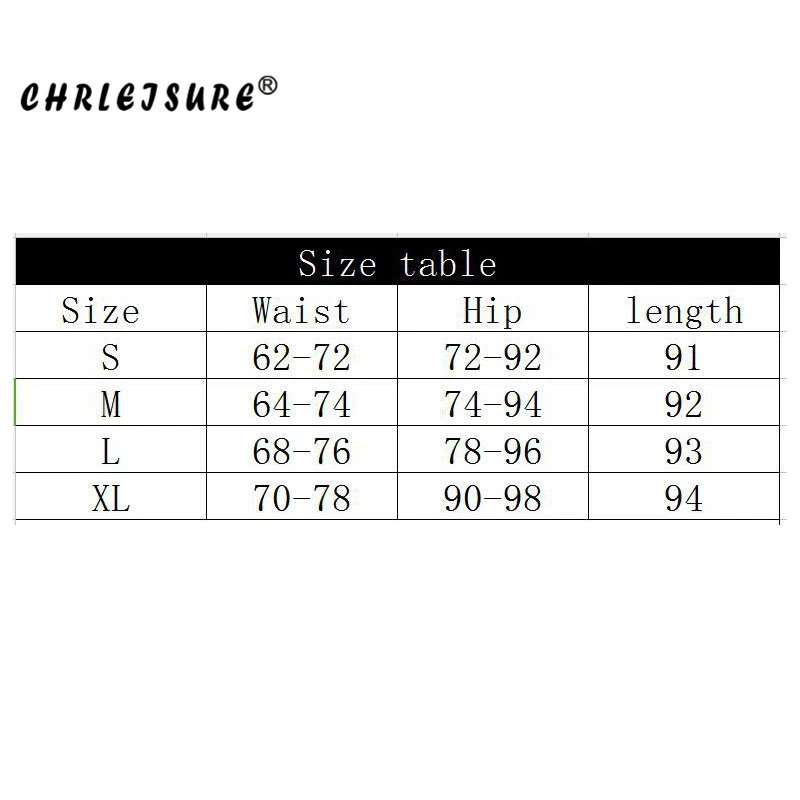 Женские леггинсы для фитнеса CHRLEISURE черно белые эластичные с сетчатой вставкой