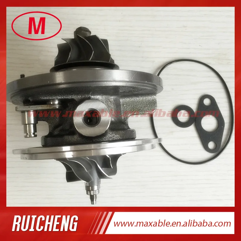 GT1749V 724930 716860 720855 712078 0001 турбокартридж/сердечник/CHRA 703890 для A3 TDI VW 716216 756062|turbo