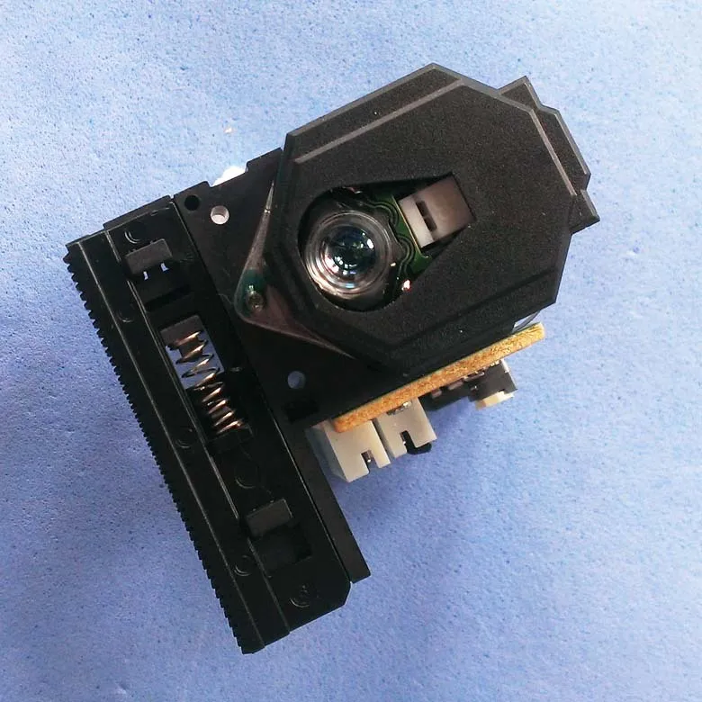 Сменный лазерный Лен для SNK NEO GEO cd консоли (верхняя версия загрузки)|lens|lens replacementlens