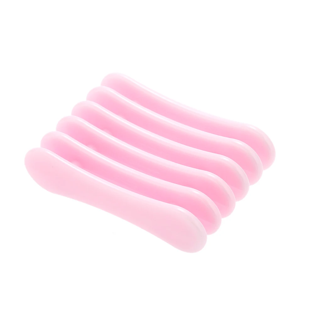 Ручка для дизайна ногтей 5 сетки подставка кистей стойка резьба узор УФ гель с