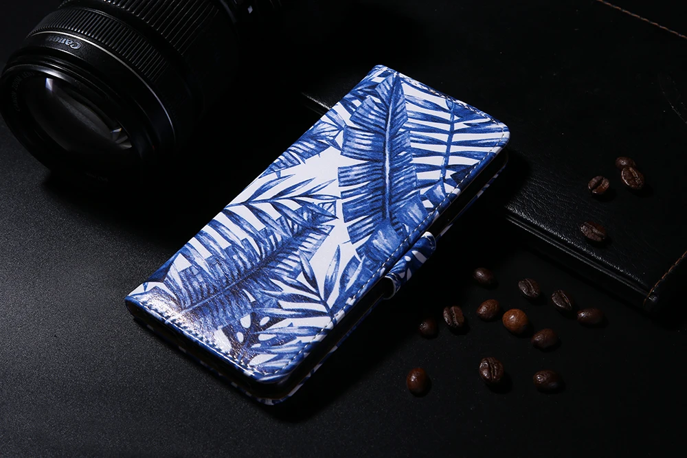 Чехол-книжка с бумажником meizu Note 9 m5c m5s m6s s6 M6T для meizu m8 Lite M8 M 8 Lite m6 m5 m3 note 8 9 откидной кожаный чехол