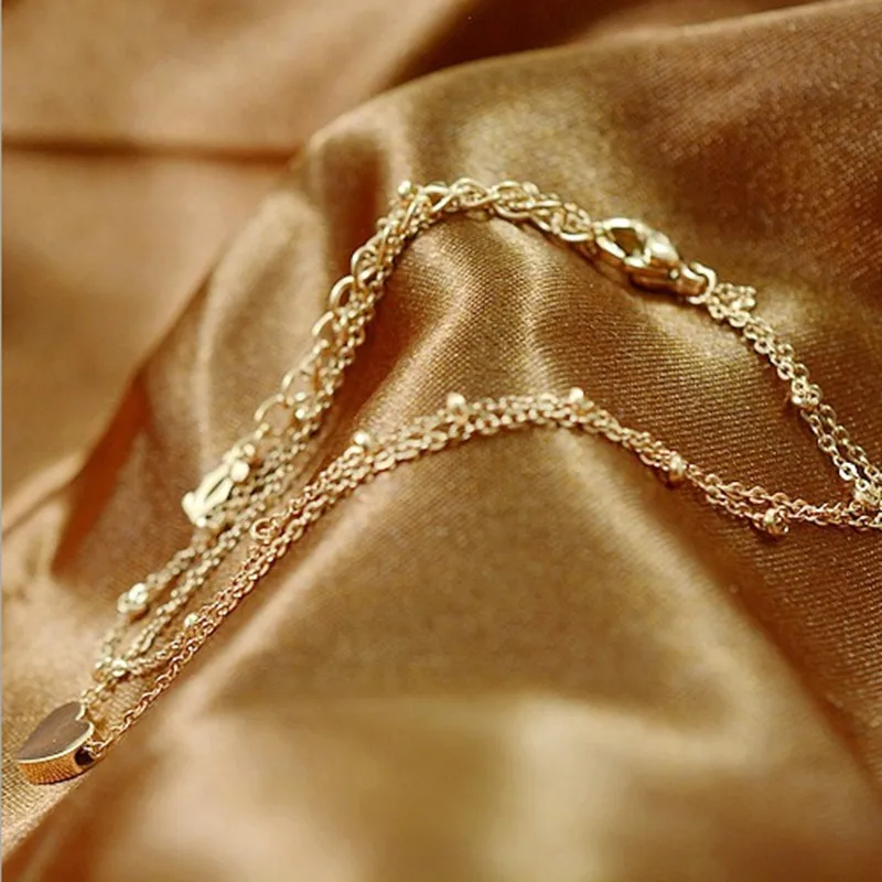 Модные свадебные сандалии Босоножки пляжные ювелирные изделия пикантные ножные