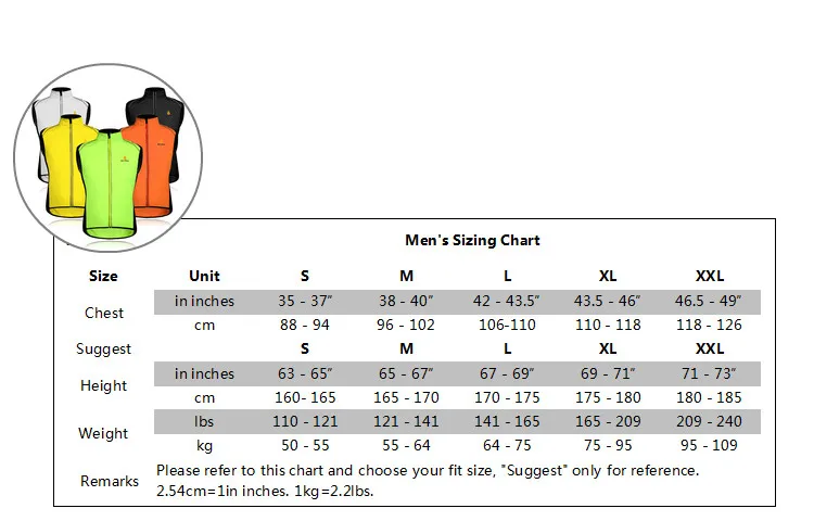 WOLFBIKE Windproof Waterproof Cycling Jacket Mtb bike bicicleta Motocross Windcoat Long sleeve Ropa Ciclismo Cycling Vests