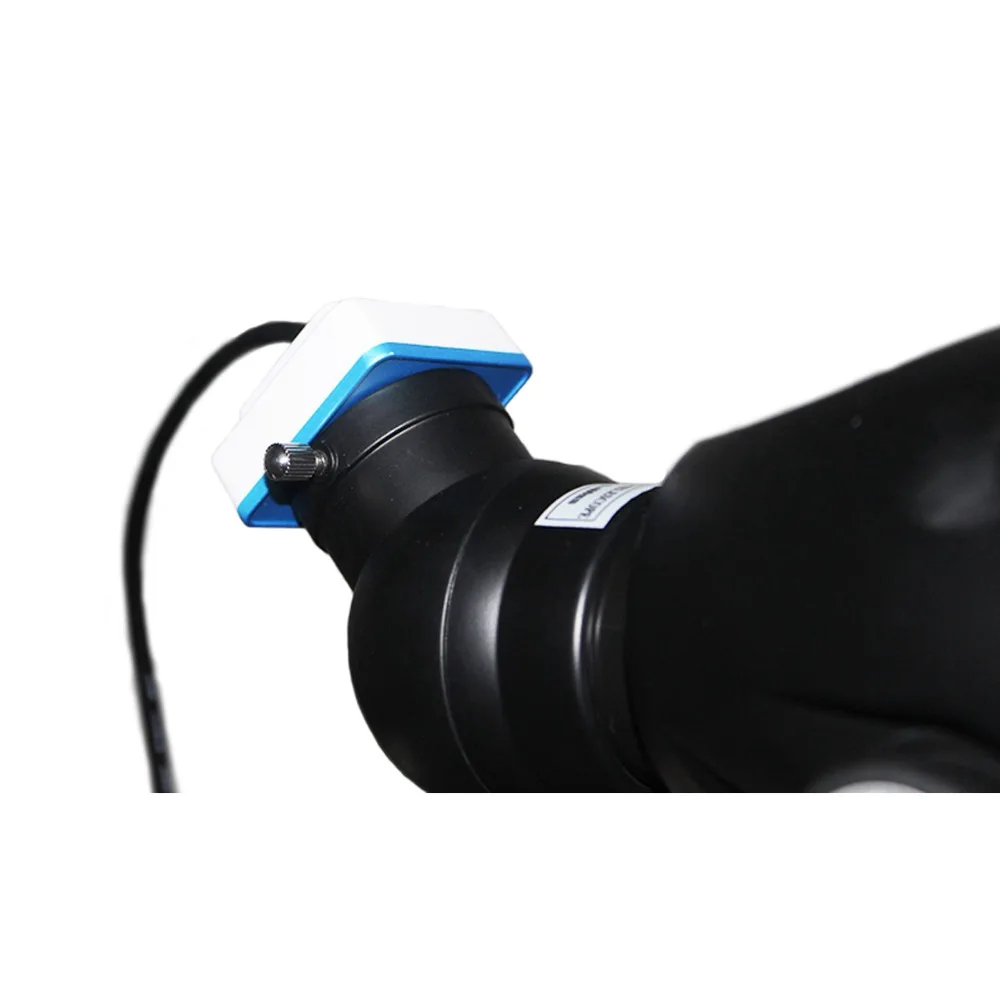 Окуляр цифровой камеры Datyson 1 25 дюйма 31 7 мм USB|eyepiece camera|eyepiece 1.25eyepiece telescope |
