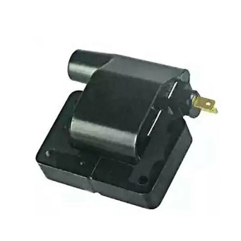 

22433-12P01 22433-2P011 22448-03E01 22433-V4410 Ignition Coil for Nissan