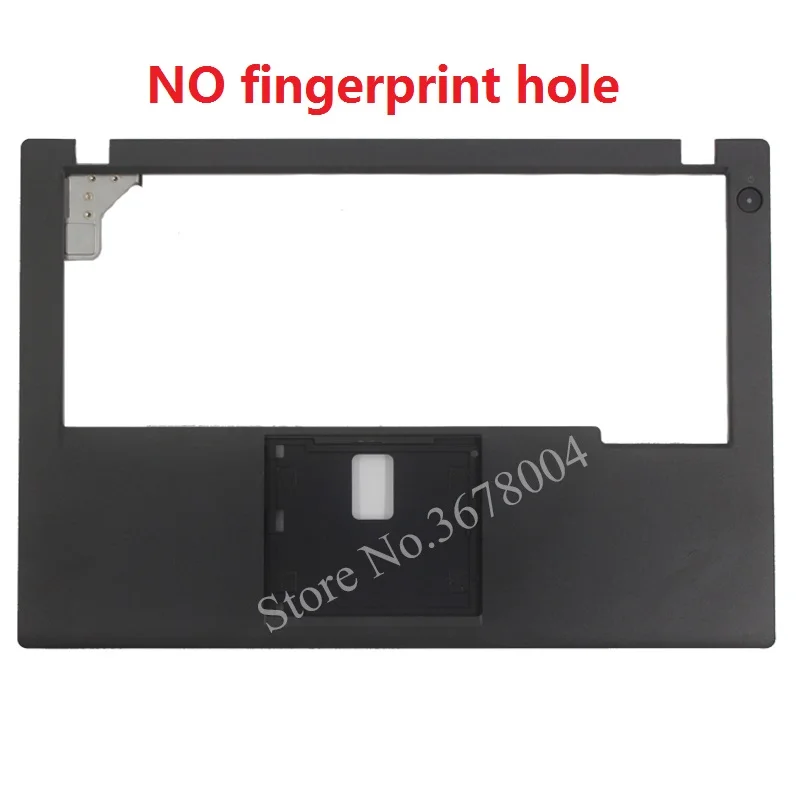 Чехол для ноутбука Lenovo ThinkPad X240 X250 чехол подставки под ноутбук|laptop cover case|laptop case for