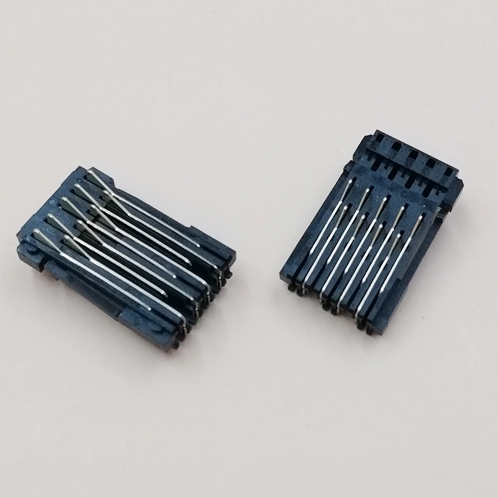 

2pcs Contact Point for Epson XP247 / XP330 / XP340 / XP342 Printers