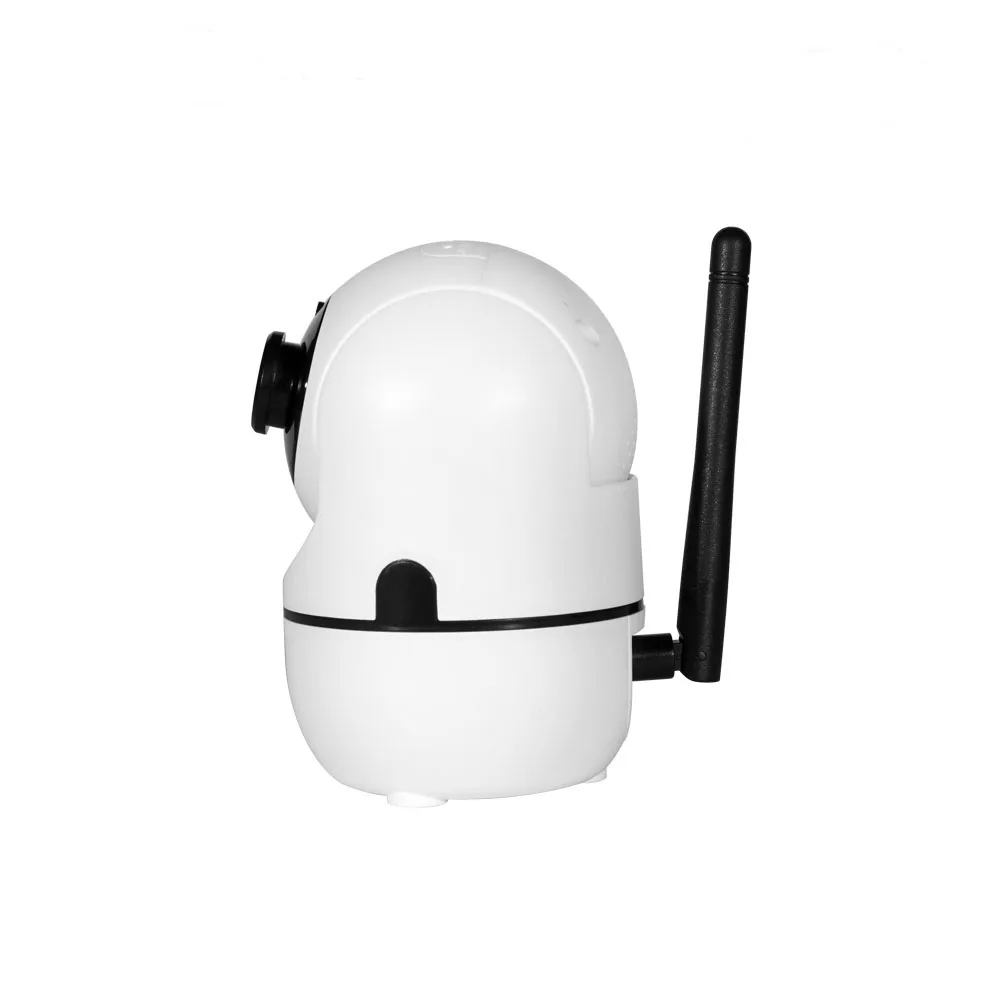 720P/960P/1080P Облачное хранилище автоматическое отслеживание беспроводная домашняя