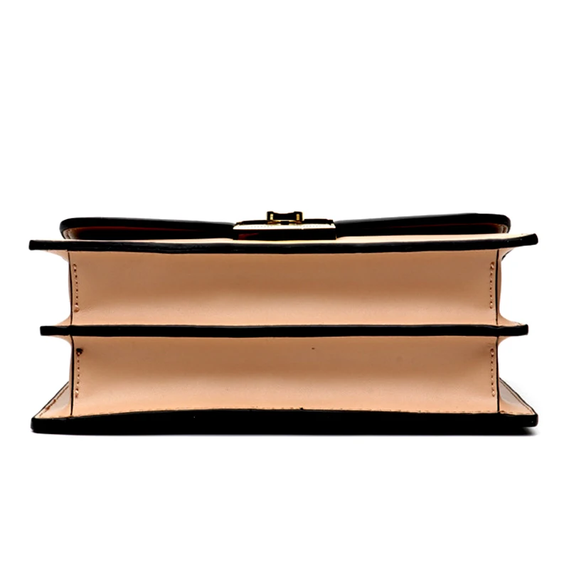 Женская сумка мессенджер из натуральной кожи 2018|messenger bags for women|leather messenger bagdesigner women
